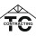TC Contracting