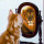 Last commented by Laura Knobel-Piehl