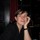 denise_phillips55