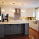 Ottawa Valley Kitchens