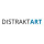 Distrakt Art, Inc.