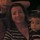 zeynep_tanr_over