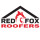 Red Fox Roofers