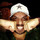 daniel_fridman