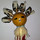 ona_lanza