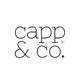 CAPP&CO LLC