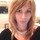 amy_basel84
