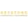Keystone Construction & Development