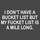 Last commented by Jenny Marie