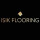 ISIK Flooring