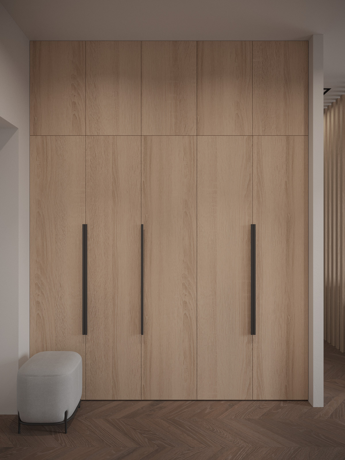 ЖК Арт Сити, студия 36 кв.м