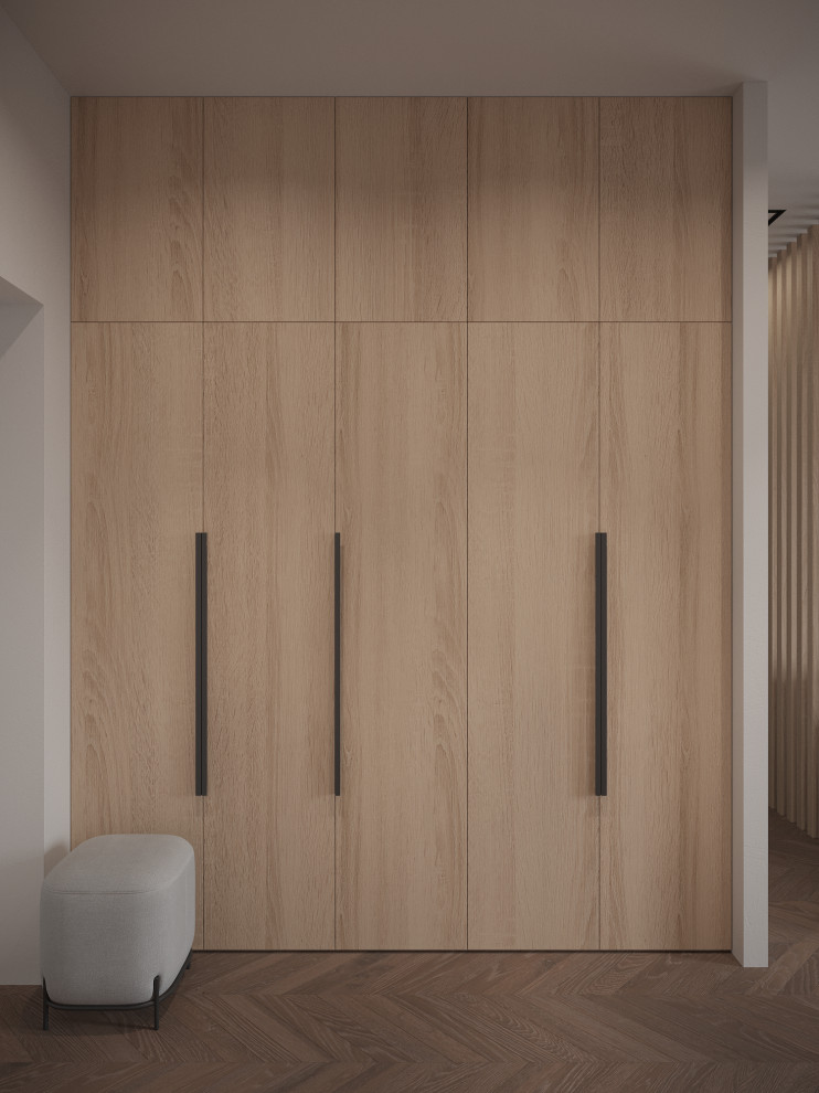 ЖК Арт Сити, студия 36 кв.м