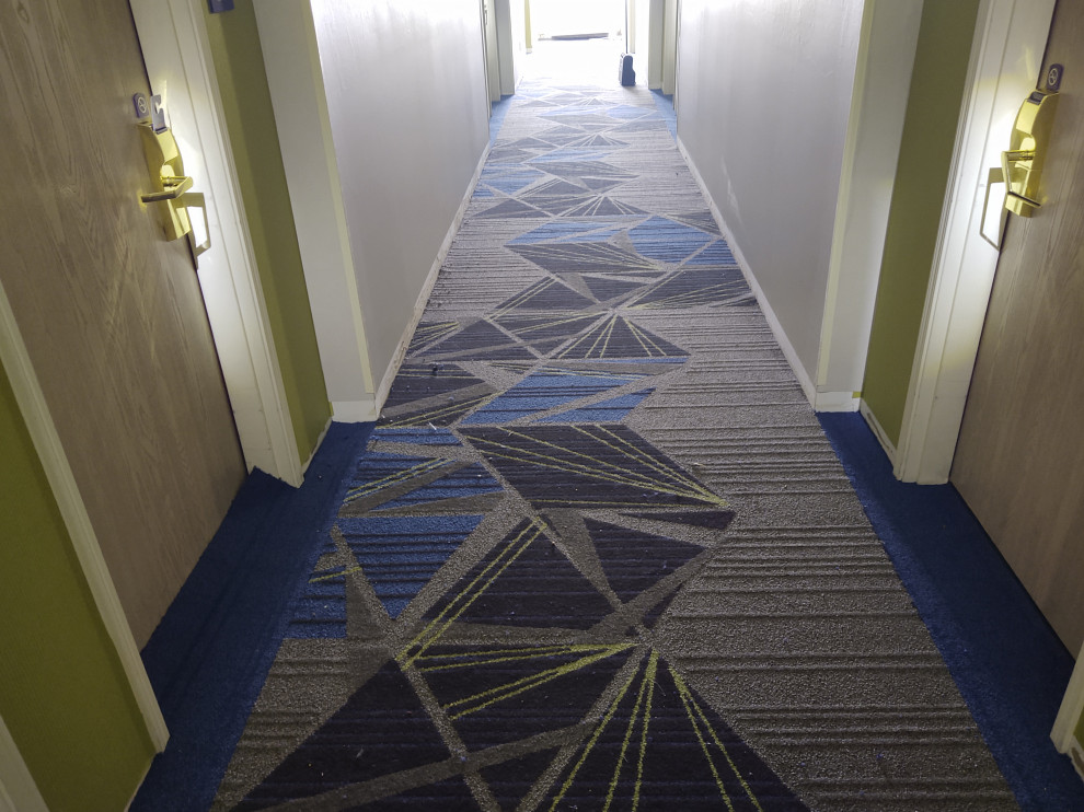 Our Custom Projects