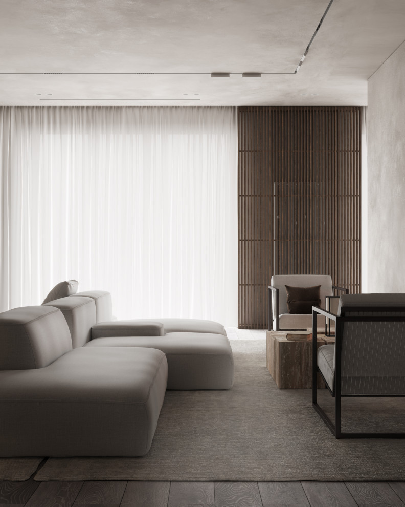 Wabi Sabi — Japanese aesthetics | Ваби Саби