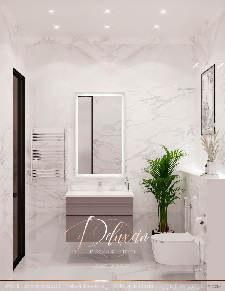 Элитный дизайн дома Александра Величко дизайнер элитных интерьеров