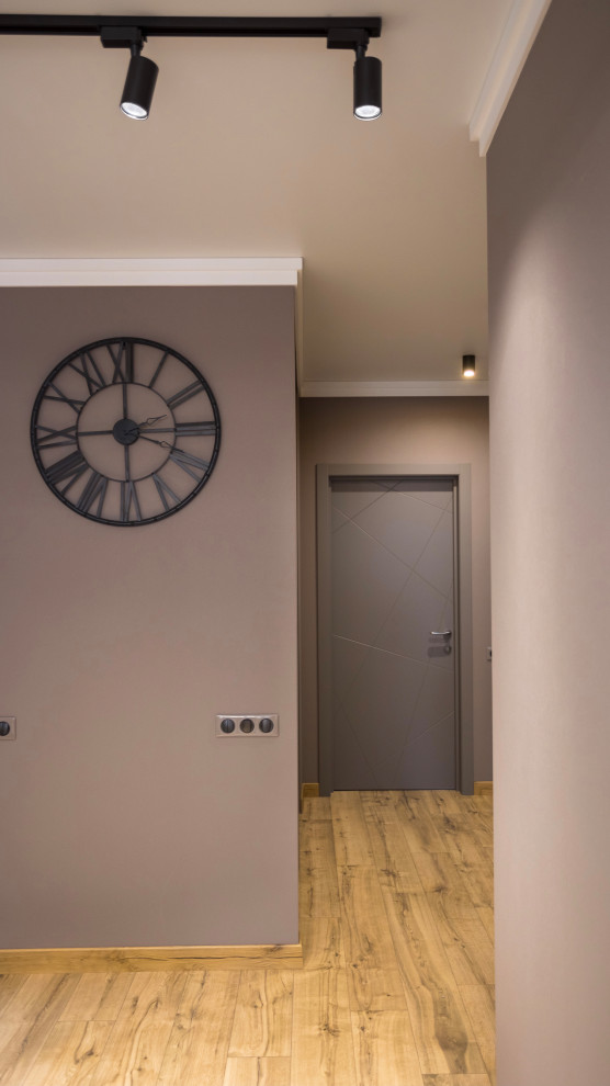 Квартира в ЖК «Возрождение»