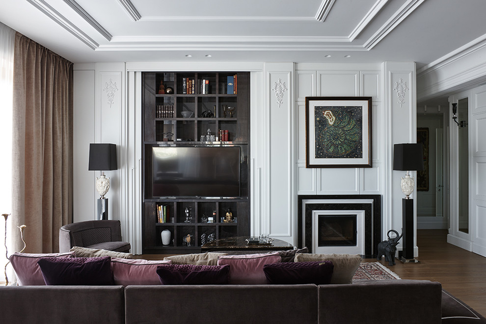 Улица Литераторов 2