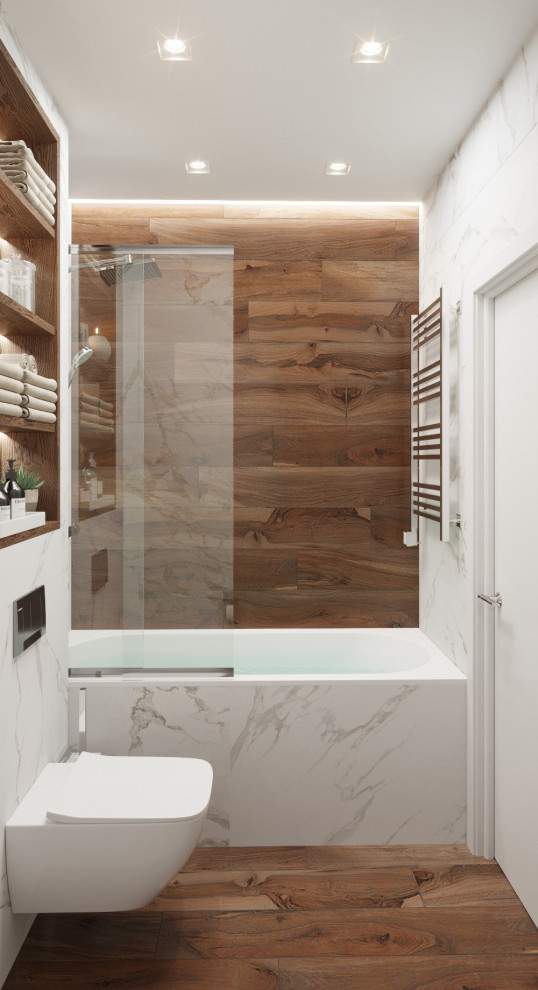 Евродвушка, г.Москва