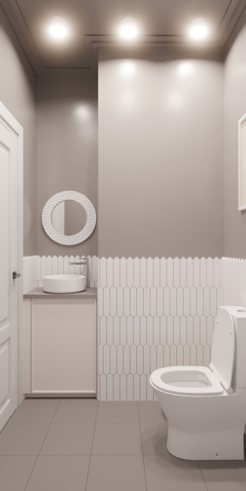 #ДЫХАНИЕ ПРИРОДЫ