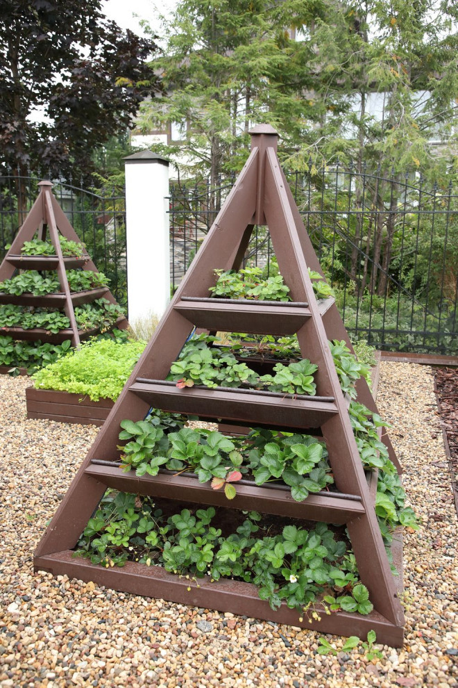 Участок в Старбеево.