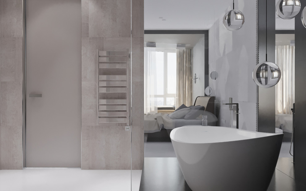 Белый Лебедь