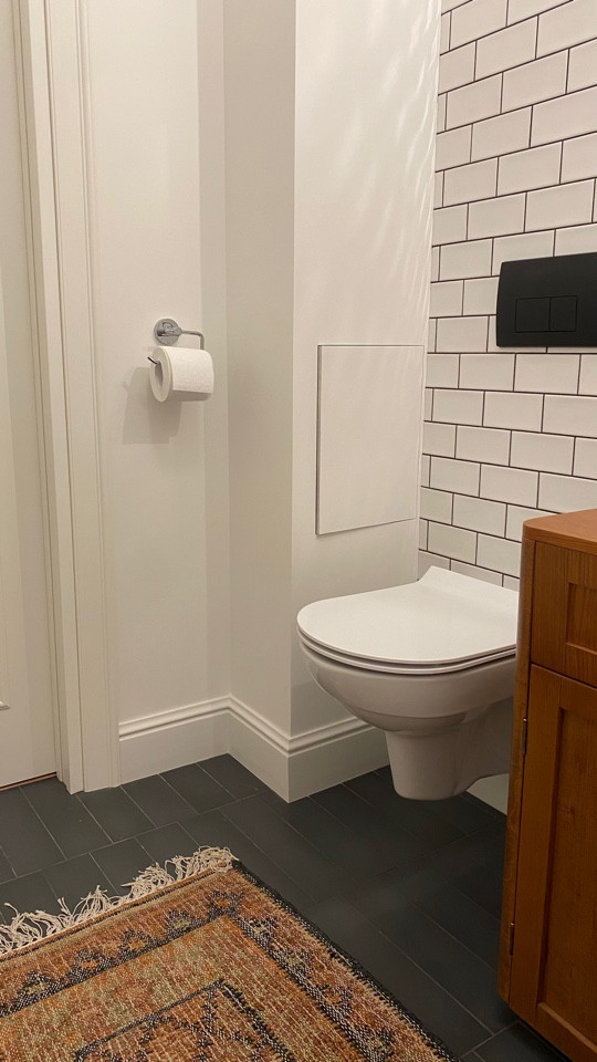 ЖК Чернышевский