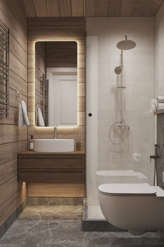 Бутик отель г. Иркутск