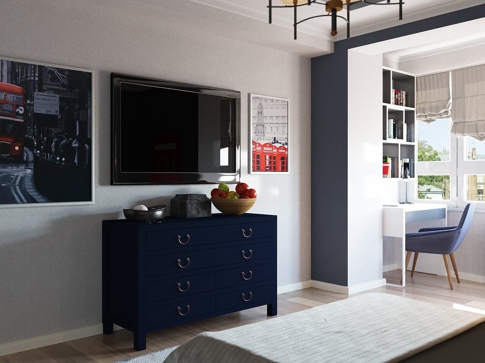 Квартира г.Пятигорск