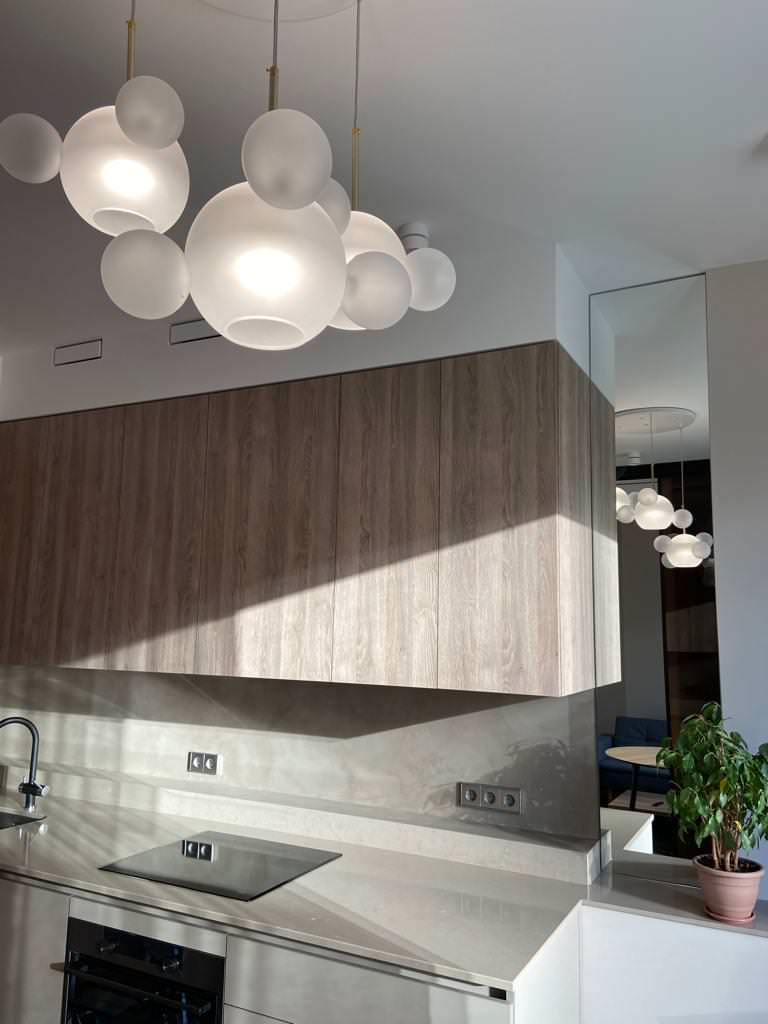 ЖК Береговой №1- Фото_Реализации