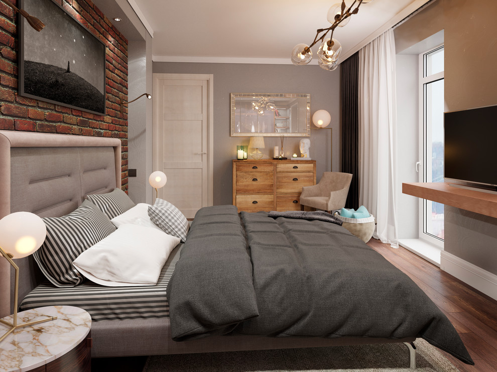 г. Москва Квартира на Серпуховской улице