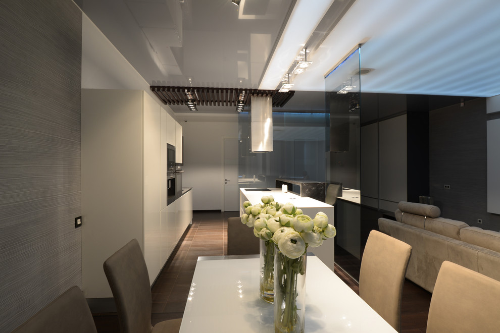 Наталья Дрогунова/Natalia Drogunova