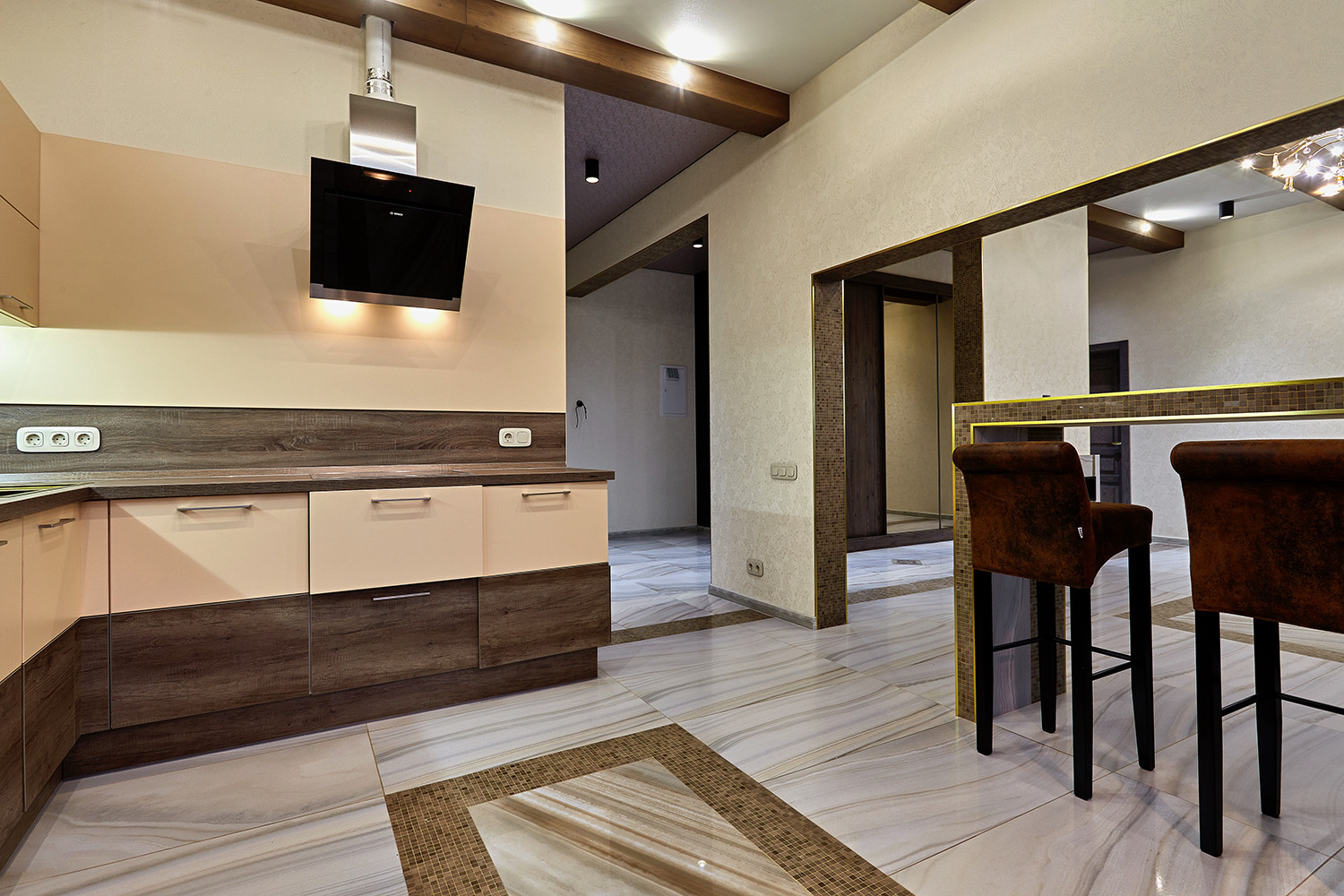 059 Квартира