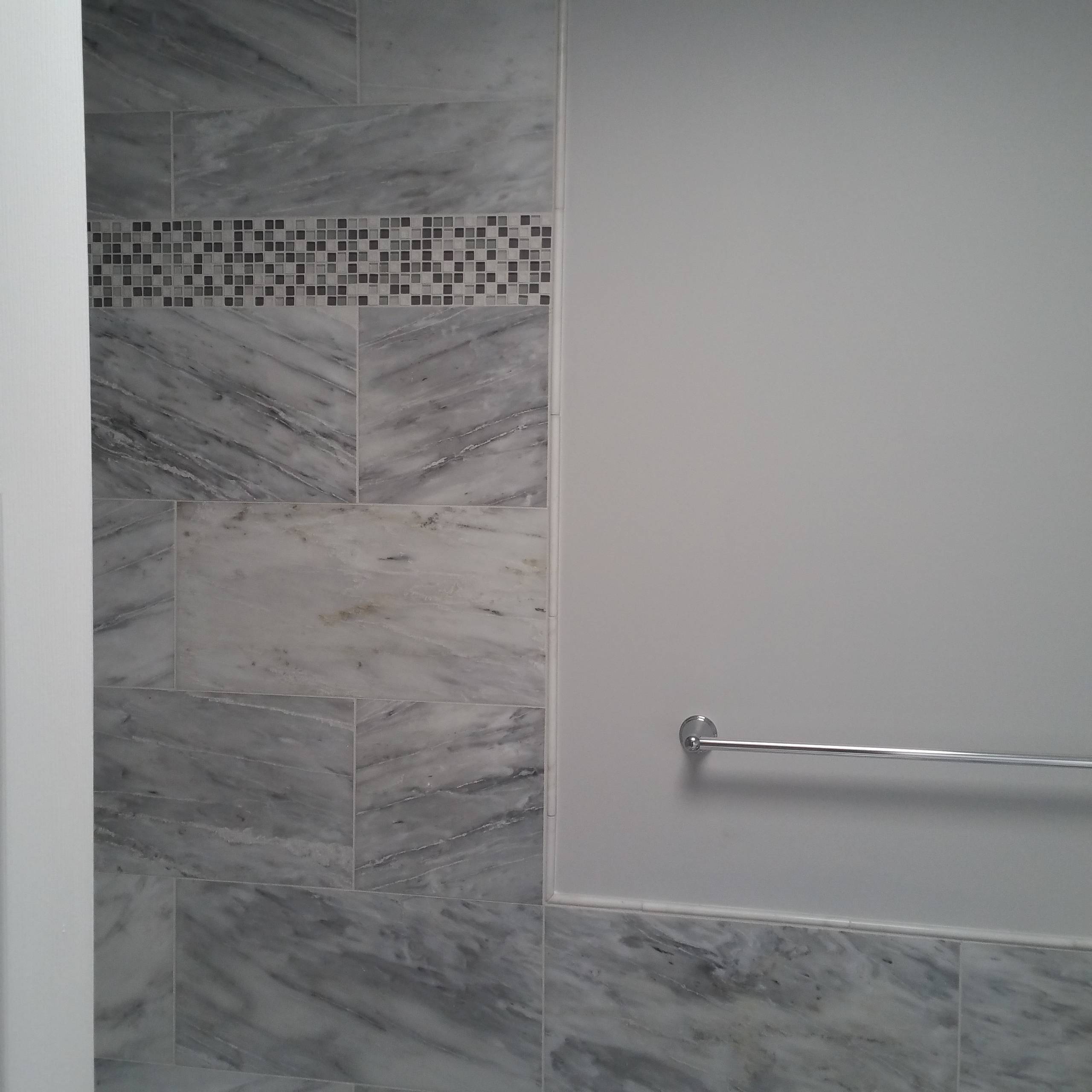 Completed Projects