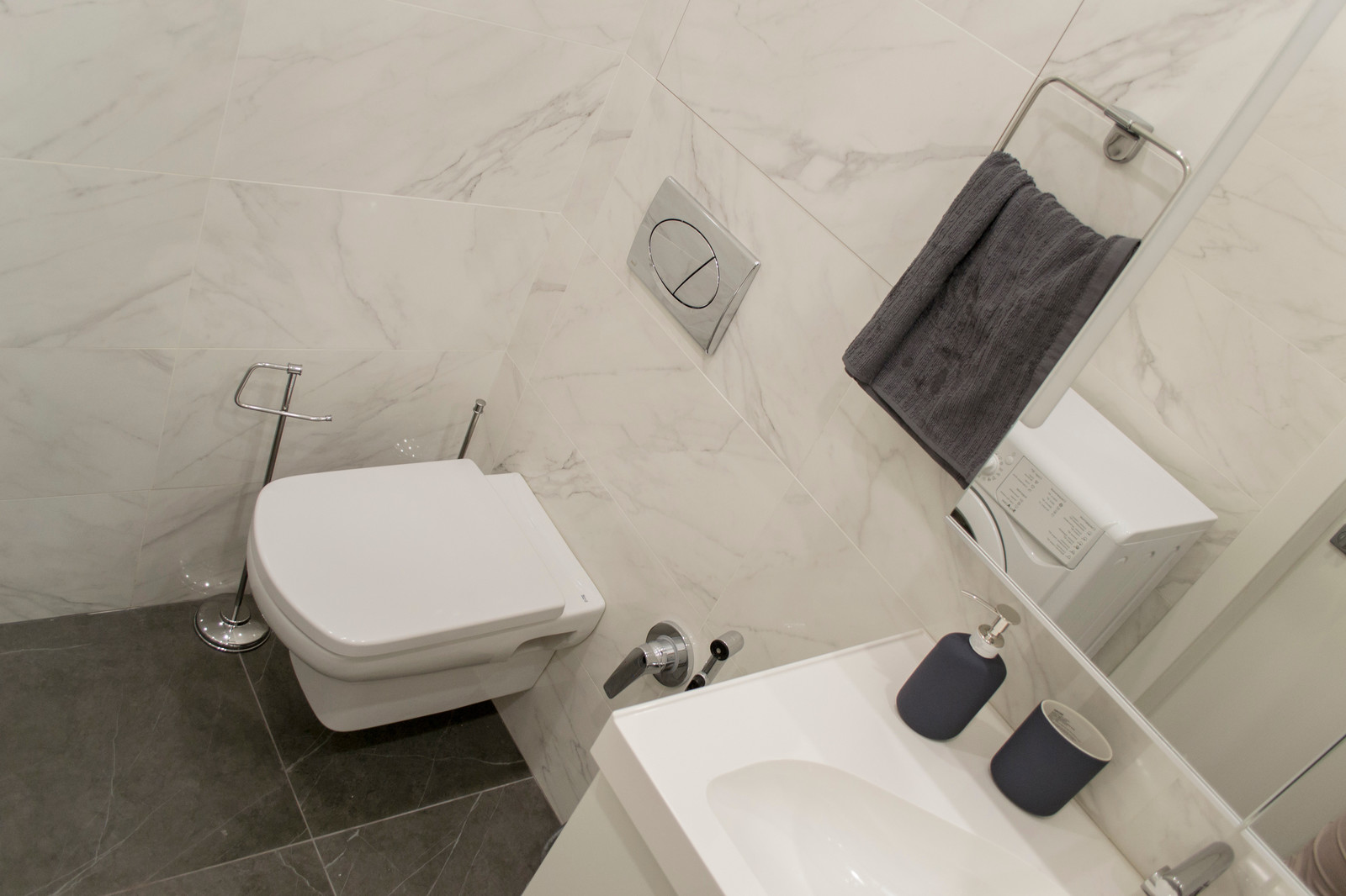 Апартаменты в Москве