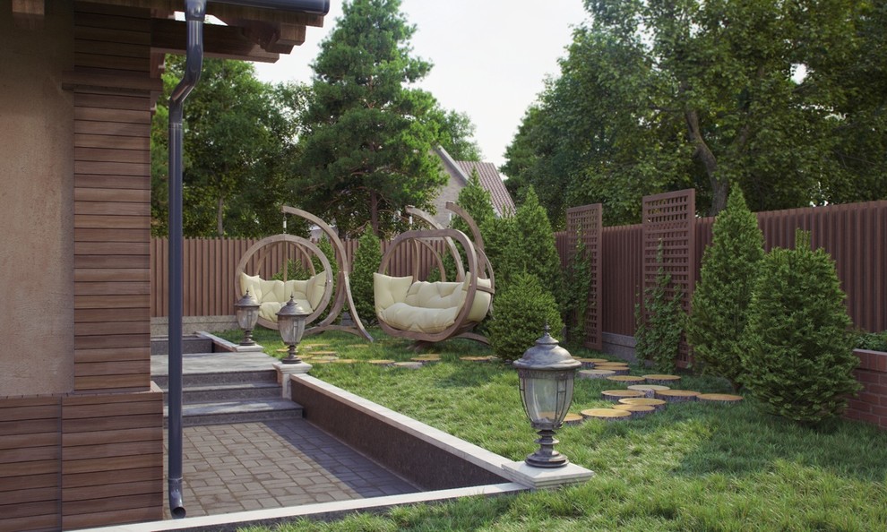 Немецкая деревня 2014 (краснодар)