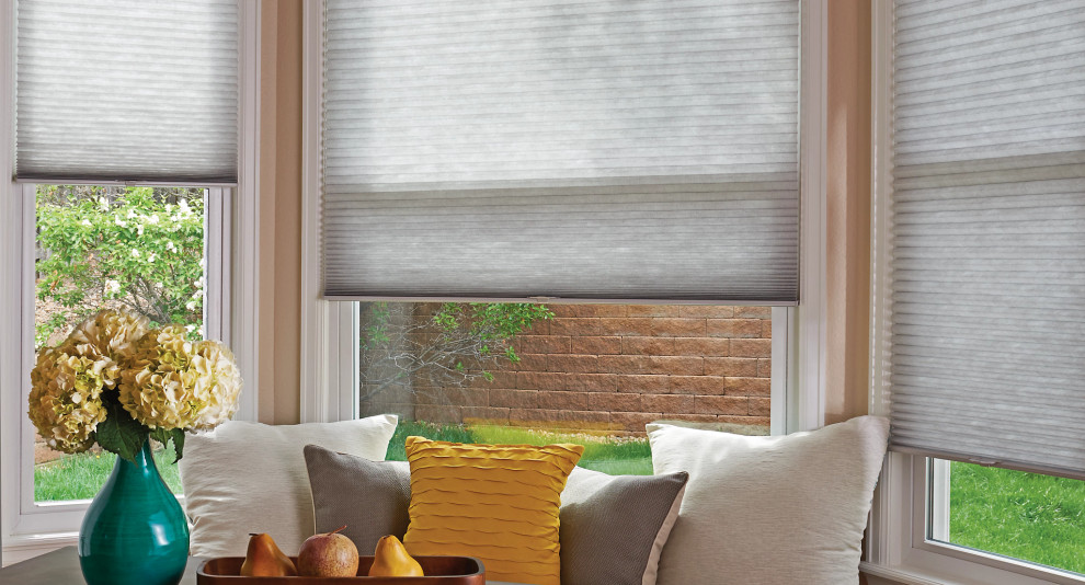 A New Look Ideas for Home
