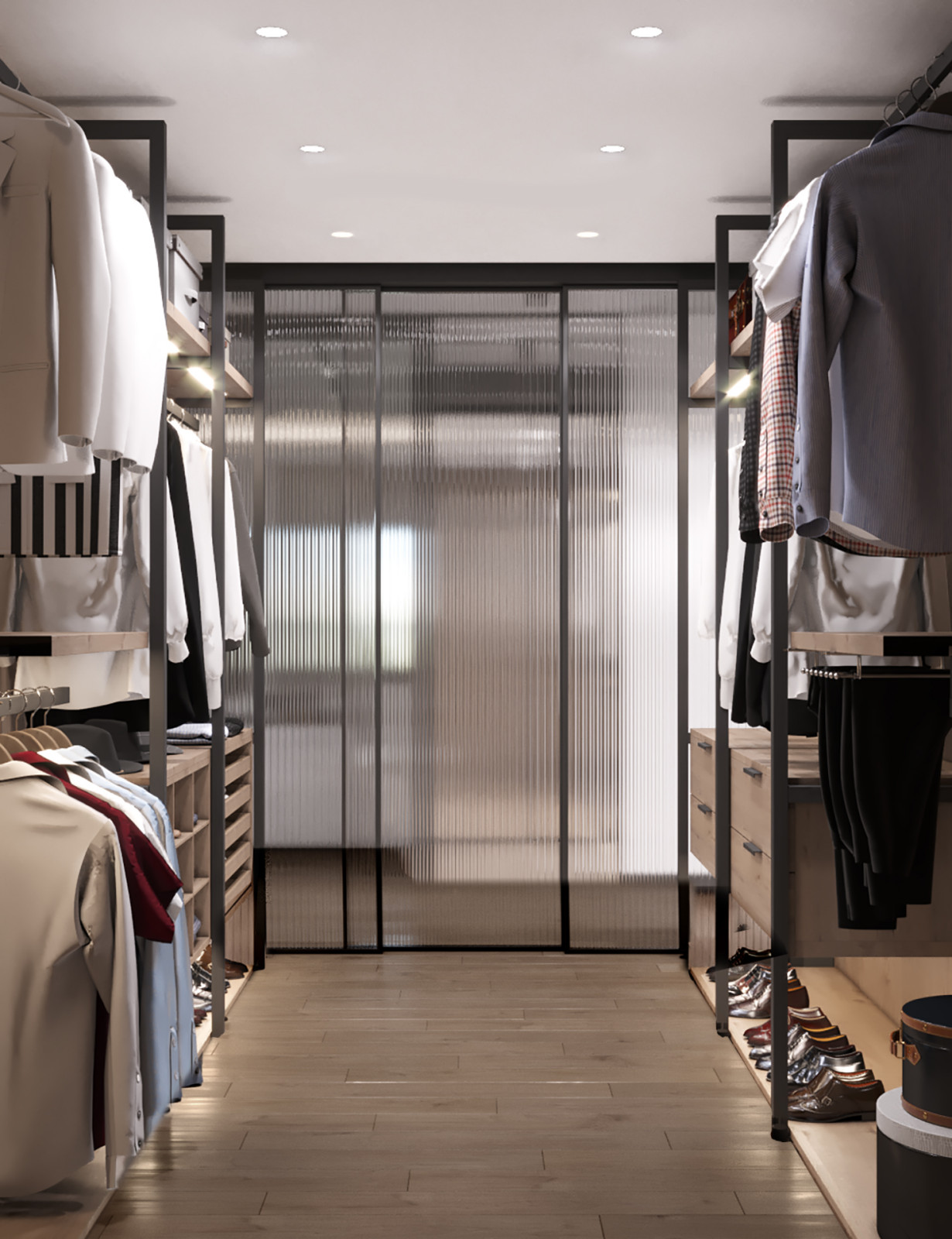 Москва, академика Павлова