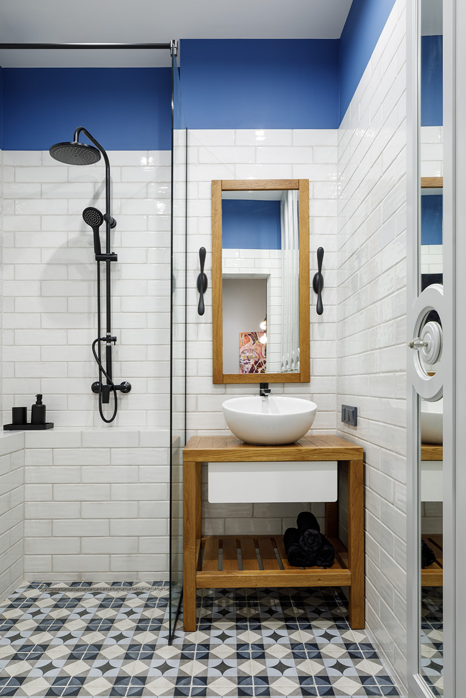 ЖК Новая Голландия