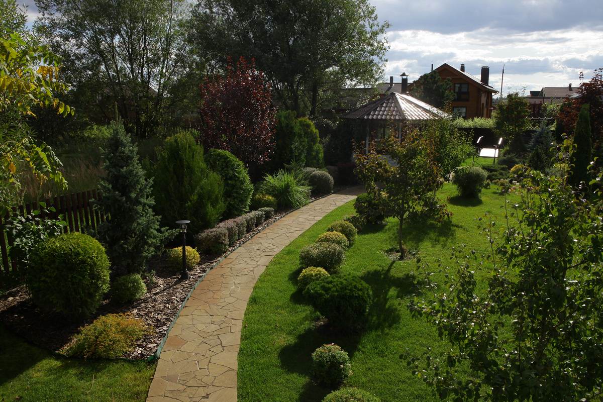 Витро Кантри 2