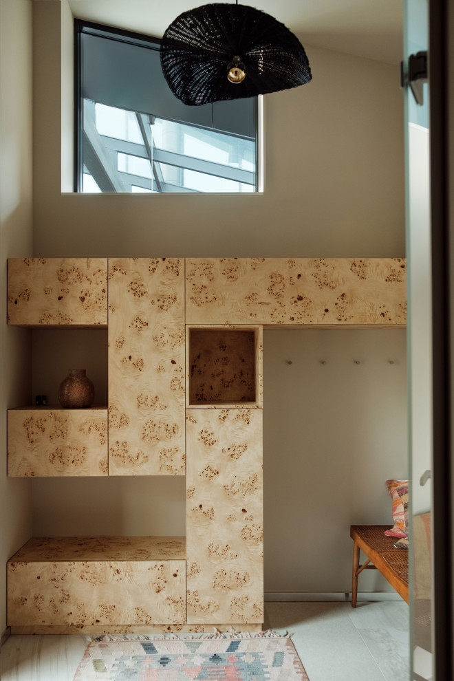 Домашнее Спа