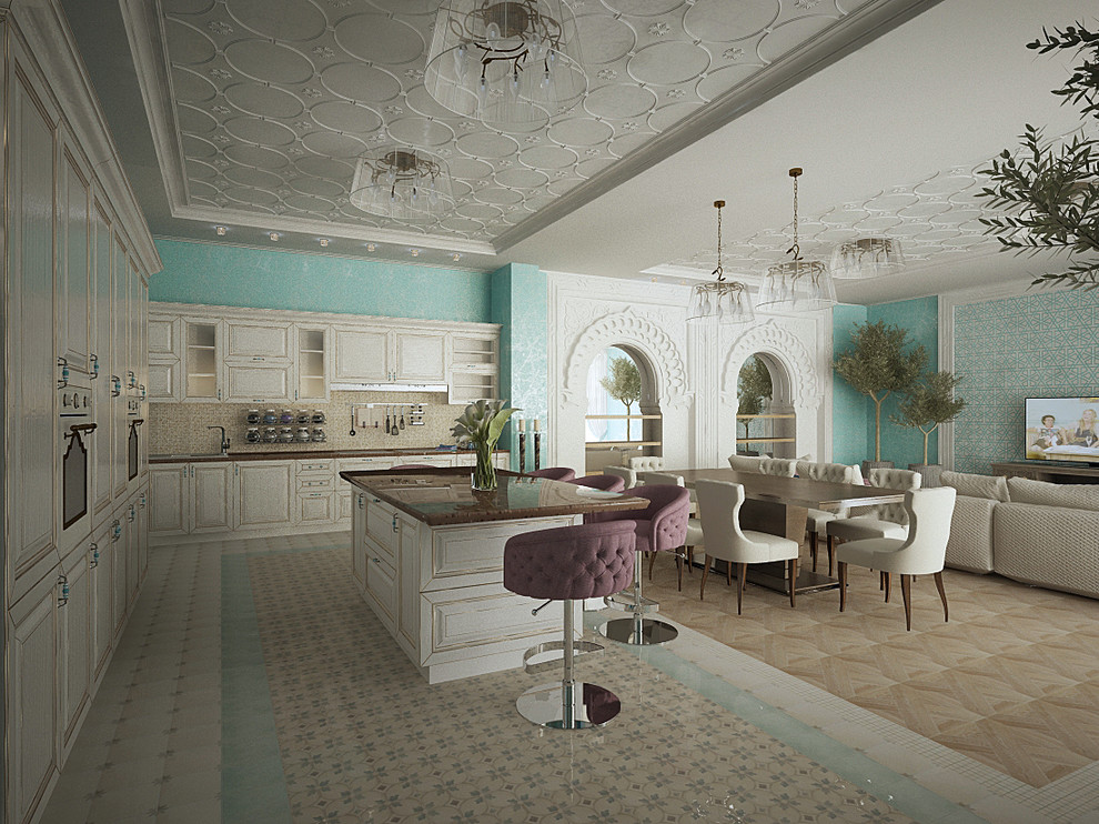 Дубравушка