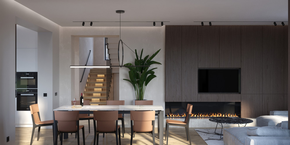 #luxury_insouth_padun