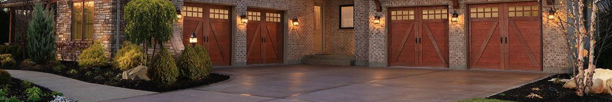 Abco Garage Door Company Inc Vero Beach Fl Us 32962