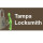 Complete Locksmith Tampa