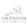 Swanson Homes