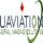 Uaviation Aerial Imaging Solutions
