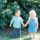 Last commented by Sorie Hanie