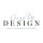 Cheryl Pett Design Ltd.