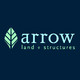 Arrow. Land + Structures