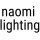 Naomi Lighting